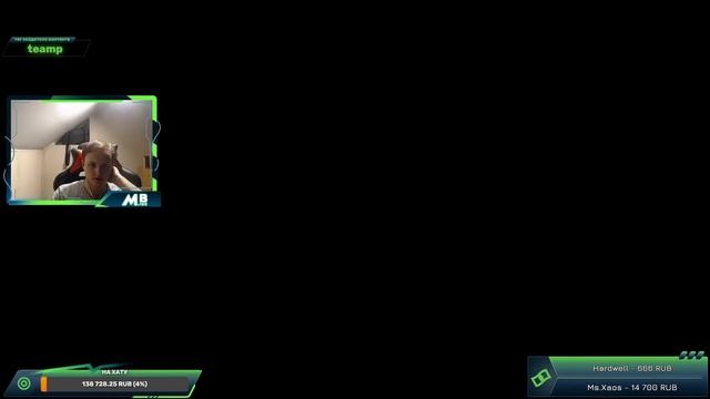 КОГДА РЕШАТ ПРОБЛЕМУ С ДДОСОМ - ПОЧЕМУ ИГРА ВСЕГДА ЛАГАЕТ? [TANKI ONLINE STREAM/ТАНКИ ОНЛАЙН СТРИМ] смотреть онлайн