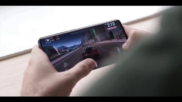Realme X3 First Look - 108MP Camera, Specifications, Launch Date, Price in India смотреть онлайн