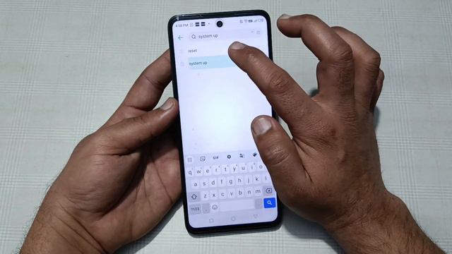 fingerprint sensor not working techno pova 5 Pro, how to fix fingerprint problem in techno pova 5 P смотреть онлайн