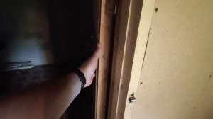 Как сделать сарай - хранилище своими руками. Где хранить овощи зимой.