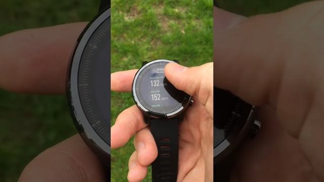 Amazfit Stratos fonctionnalités Firstbeat смотреть онлайн