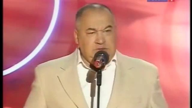 Хорошее настроение ***Игорь Маменко - Соседка*** смотреть онлайн