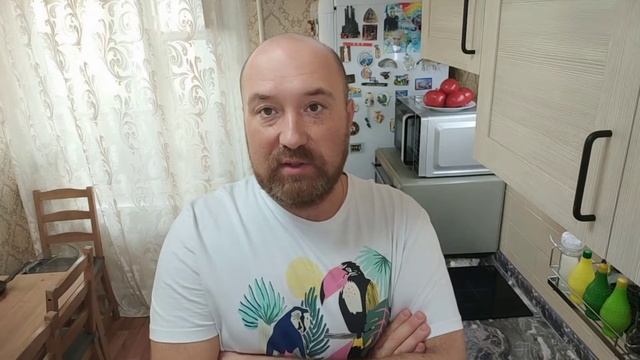 Надоел однообразный завтрак? Готовьте итальянские бурскеты!/ Секрет омлета, как в садике. смотреть онлайн