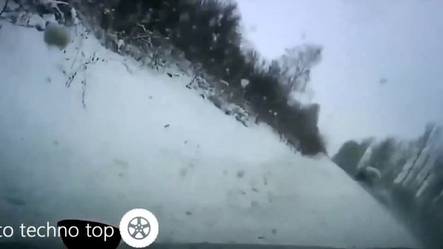 Частые ошибки начинающих водителей смотреть онлайн