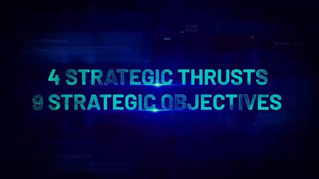Construction 4.0 Strategic Plan 2021-2025 смотреть онлайн