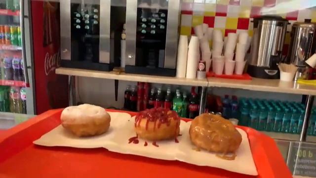 Столовая Курортная в Кисловодске / Кафе Снежинка Кисловодск / Хинкальная Кисловодск.