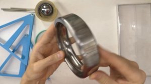 ? ВЕЧНЫЙ ДВИГАТЕЛЬ из МЕХАНИЧЕСКОГО МАЯТНИКА Очень интересная конструкция Free energy Игорь Белецки