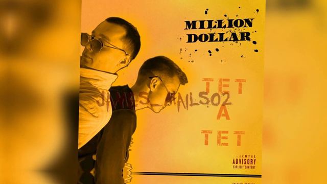 SHOW x ДИАЛОГИ ТЕТ-А-ТЕТ (MASHUP) смотреть онлайн