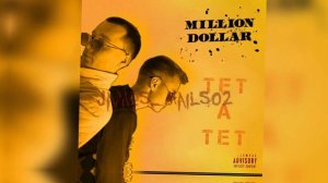 SHOW x ДИАЛОГИ ТЕТ-А-ТЕТ (MASHUP)