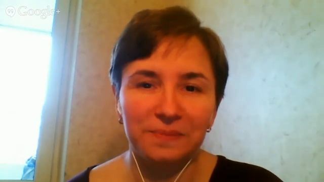 Как наладить отношения с второй половинкой?! смотреть онлайн