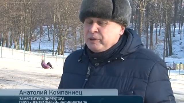Санки не едут смотреть онлайн