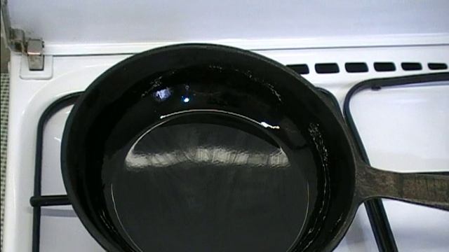 Запеченное в духовке — рецепты и советы