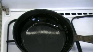 ПУТАССУ С ЛУКОМ И МОРКОВЬЮ В ДУХОВКЕ. КАК ВКУСНО ПРИГОТОВИТЬ ПУТАССУ.