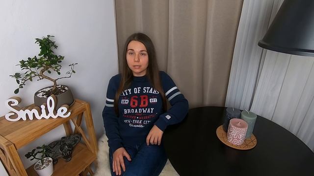 Главная проблема русских в Литве смотреть онлайн