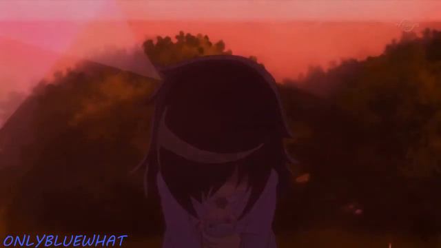 Anime on crack смотреть онлайн