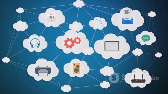 Unleash Your Hosting Hustle Make Money Online with Web Hosting смотреть онлайн