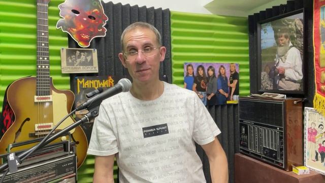 Старый пёс - новые трюки) смотреть онлайн