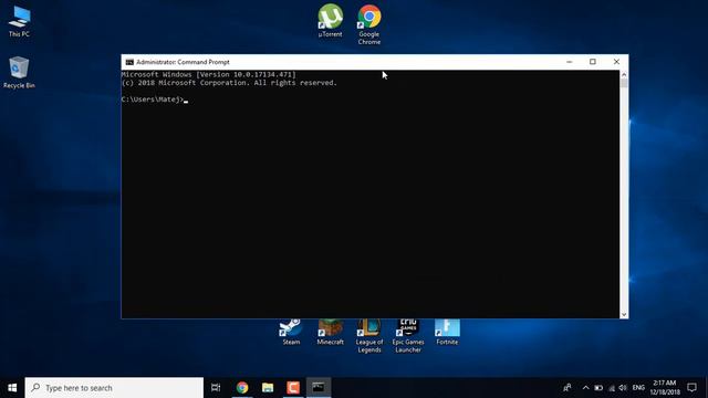 FIX Error 0x80070005 When Updating Windows 10/8/7 ! смотреть онлайн