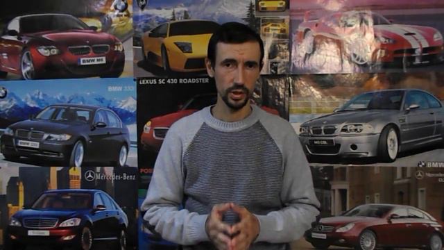 За 2000 долларов что можно купить в 2022 году? смотреть онлайн