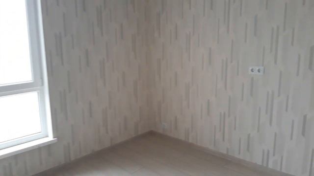 Продам 1 ком квартиру Новороссийск Видова 100 смотреть онлайн