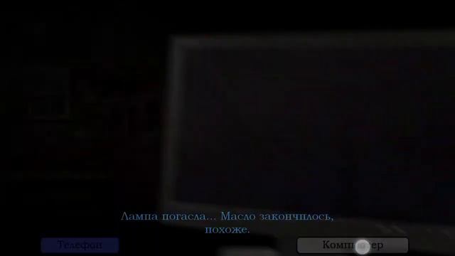 ПЯТЬ НОЧЕЙ С ФРОГГИ НОМЕР 1 ПРОХОЖДЕНИЕ |ИГРУШКИ ОЖИВАЮТ?| смотреть онлайн