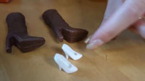 !LOL OMG SWAG! ОРИГИНАЛ ПРОТИВ ПОДДЕЛКИ | РЕЗУЛЬТАТЫ РОЗЫГРЫША