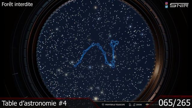 Hogwarts Legacy - GUIDE 100% : Les Highlands (1/2) (Coffre Collection, Page, Source, Plateforme ... смотреть онлайн