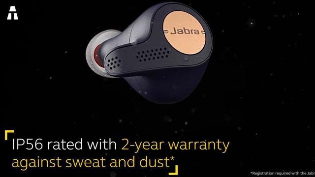 5 Auriculares Inalámbricos Con El Mejor Rendimiento En 2022