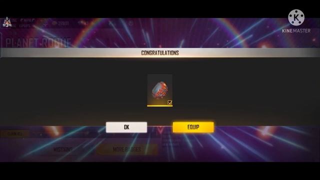 NEW SHOPPING SPREE EVENT BUYING ELITE PASS & REVIEW | смотреть онлайн