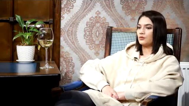 Психолог отвечает на вопросы своих подписчиков смотреть онлайн