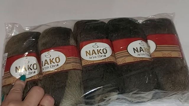 ПРЯЖА СО ШВЕЙТОРГА ПРИЕХАЛА смотреть онлайн