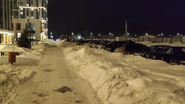 Мысли в слух. Шотландия- сестра Лапландии. смотреть онлайн