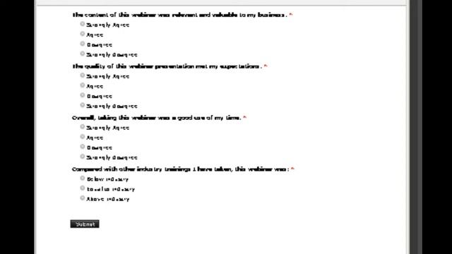 IoT Deep Dive: Intel Atom® Processor E3900 Series NDA Webinar смотреть онлайн