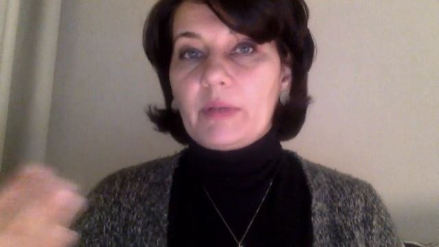 Продаёте франшизу? Особенности бизнес-плана смотреть онлайн