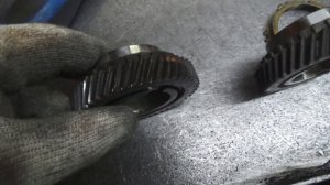 4М 40. Ниссан Примера .Нет пятой передачи .Советую посмотреть .