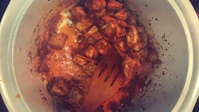 Кинофакты и Теории