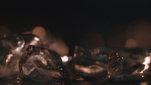 Рецепт Икра на Тостах - NEW!!! Как приготовить блюдо Икра на Тостах от mycoffee bz смотреть онлайн