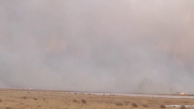 "Хакасия в огне" Интернет-журнал Хакасии "Новый Фокус" смотреть онлайн