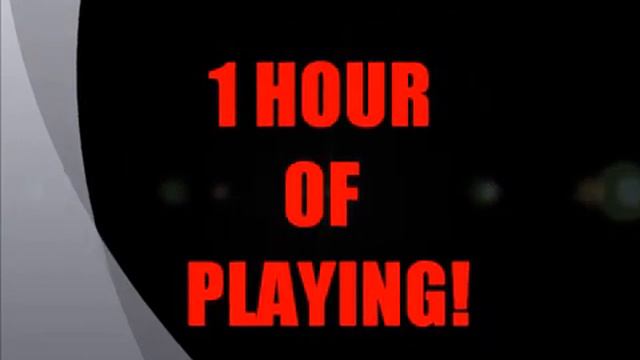 Rage Quit: Monopoly смотреть онлайн