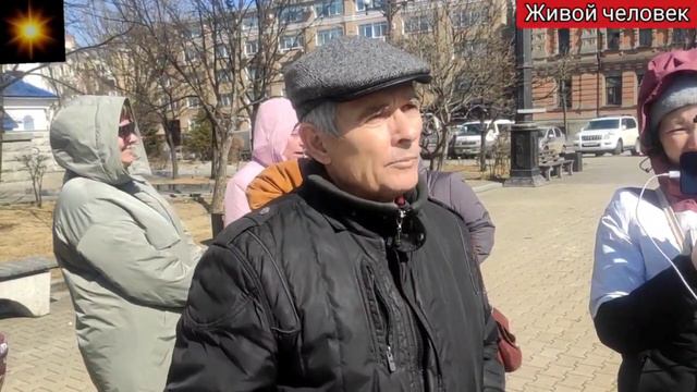 Нет никакой славы орлу в победе над голубем. смотреть онлайн