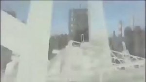 Производство чугуна и стали. Как делают чугун и с