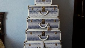 Невеста ?Свадьба Андрея и Дианы?#МедиаЛюкс