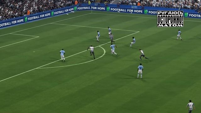Fifa 14 UT #16 [БОМБАНУЛО] смотреть онлайн