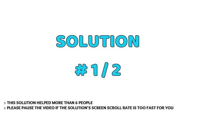 Code Review: Connection Pool in Java 8 using Strategy and Factory Pattern (2 Solutions!!) смотреть онлайн
