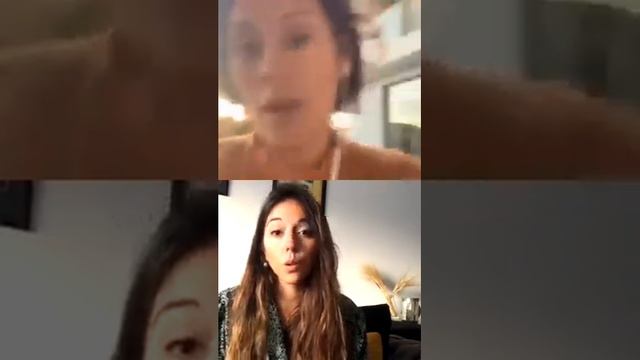 Tips sobre decoración de interiores / Lola te organiza смотреть онлайн