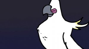 Angry Birds Rio Trailer (reanimated)