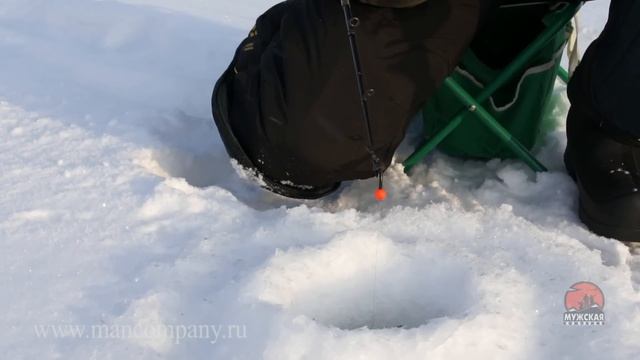 Ловля форели на платнике смотреть онлайн