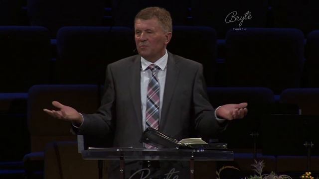 21 Октября 2021г. 6:30 PM - Церковь г. Брайт смотреть онлайн