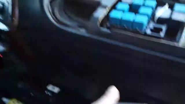 Топливная  Фотон 1099