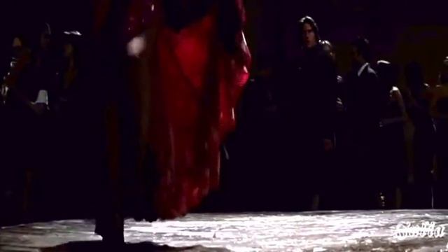 Jesse Cook's - Havana смотреть онлайн